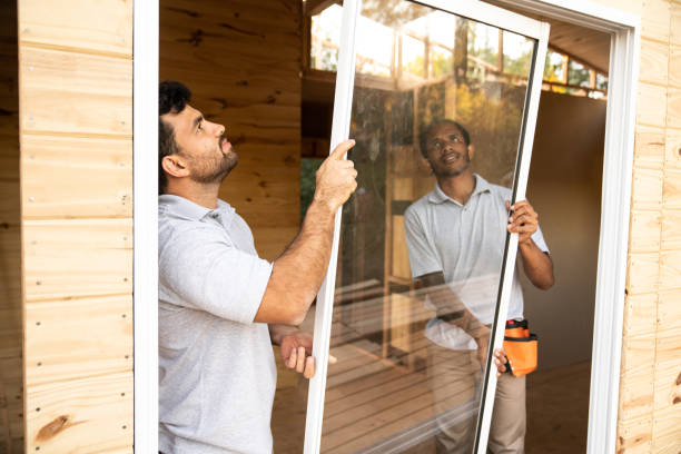Best Fiberglass Insulation  in Houston, TX
